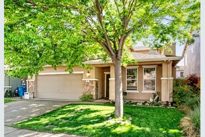 962 Heritage Way, Yuba City, CA 95991 - Photo 3