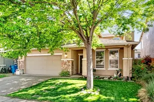 962 Heritage Way, Yuba City, CA 95991 - Photo 3