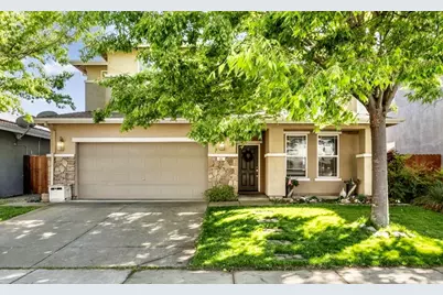 962 Heritage Way, Yuba City, CA 95991 - Photo 1