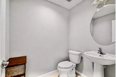 962 Heritage Way, Yuba City, CA 95991 - Photo 11