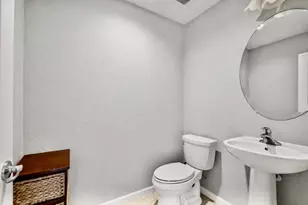 962 Heritage Way, Yuba City, CA 95991 - Photo 11