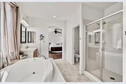 962 Heritage Way, Yuba City, CA 95991 - Photo 19