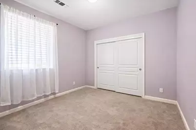 962 Heritage Way, Yuba City, CA 95991 - Photo 13