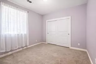 962 Heritage Way, Yuba City, CA 95991 - Photo 13