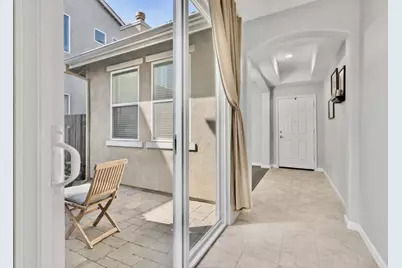 962 Heritage Way, Yuba City, CA 95991 - Photo 5