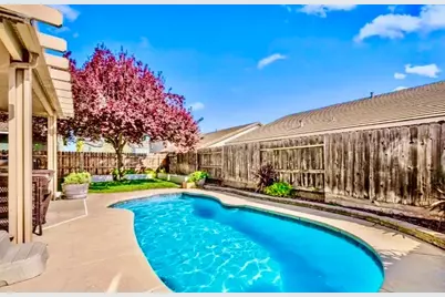 962 Heritage Way, Yuba City, CA 95991 - Photo 25