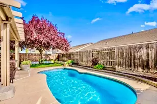 962 Heritage Way, Yuba City, CA 95991 - Photo 25