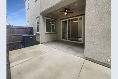 4418 Natomas Central Drive, Sacramento, CA 95834 - Photo 3