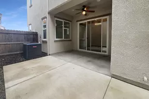 4418 Natomas Central Dr, Sacramento, CA 95834 - Photo 3