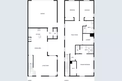 4418 Natomas Central Drive, Sacramento, CA 95834 - Photo 23