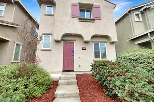 4418 Natomas Central Dr, Sacramento, CA 95834 - Photo 1