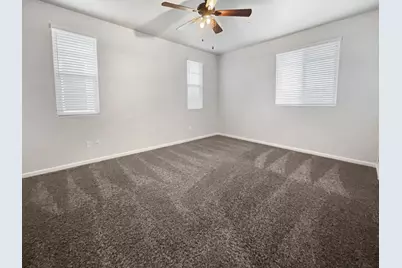 4418 Natomas Central Drive, Sacramento, CA 95834 - Photo 17