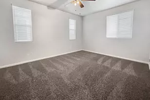 4418 Natomas Central Dr, Sacramento, CA 95834 - Photo 17