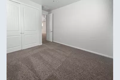 4418 Natomas Central Drive, Sacramento, CA 95834 - Photo 19