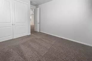 4418 Natomas Central Dr, Sacramento, CA 95834 - Photo 19