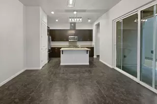 4418 Natomas Central Dr, Sacramento, CA 95834 - Photo 7