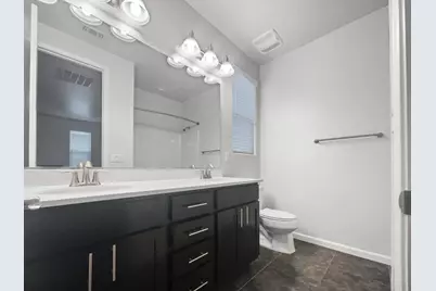 4418 Natomas Central Drive, Sacramento, CA 95834 - Photo 11