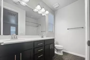 4418 Natomas Central Dr, Sacramento, CA 95834 - Photo 11