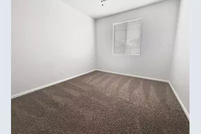 4418 Natomas Central Drive, Sacramento, CA 95834 - Photo 15