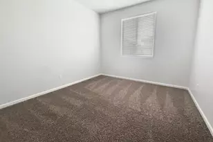 4418 Natomas Central Dr, Sacramento, CA 95834 - Photo 15