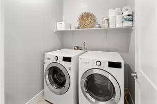 1508 Westwind Wy, Rocklin, CA 95765 - Photo 27