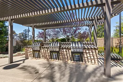 1508 Westwind Way, Rocklin, CA 95765 - Photo 43