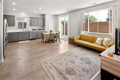 1508 Westwind Way, Rocklin, CA 95765 - Photo 9