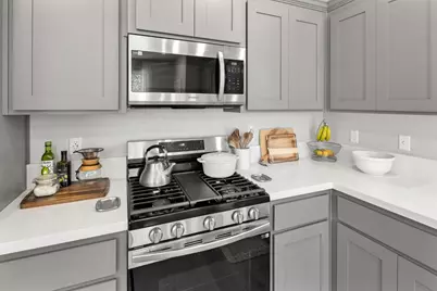 1508 Westwind Way, Rocklin, CA 95765 - Photo 13