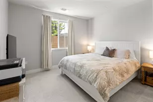 1508 Westwind Wy, Rocklin, CA 95765 - Photo 17