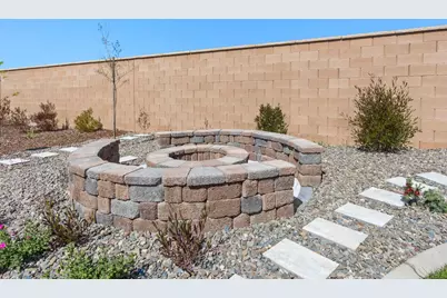 1508 Westwind Way, Rocklin, CA 95765 - Photo 5