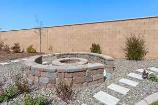 1508 Westwind Wy, Rocklin, CA 95765 - Photo 5