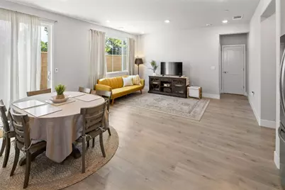 1508 Westwind Way, Rocklin, CA 95765 - Photo 15