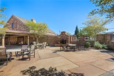 1508 Westwind Way, Rocklin, CA 95765 - Photo 45