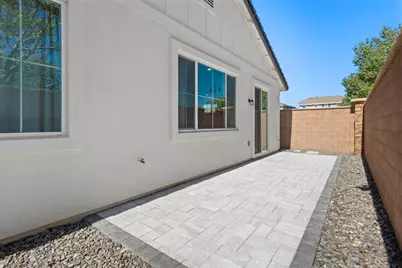 1508 Westwind Way, Rocklin, CA 95765 - Photo 31