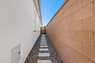 1508 Westwind Wy, Rocklin, CA 95765 - Photo 33