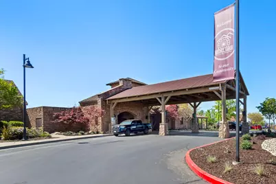 1508 Westwind Way, Rocklin, CA 95765 - Photo 37