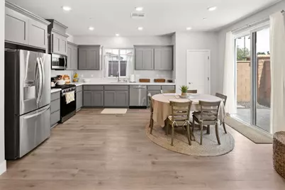 1508 Westwind Way, Rocklin, CA 95765 - Photo 11