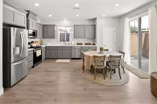 1508 Westwind Wy, Rocklin, CA 95765 - Photo 11