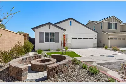 1508 Westwind Way, Rocklin, CA 95765 - Photo 3