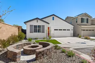 1508 Westwind Wy, Rocklin, CA 95765 - Photo 3