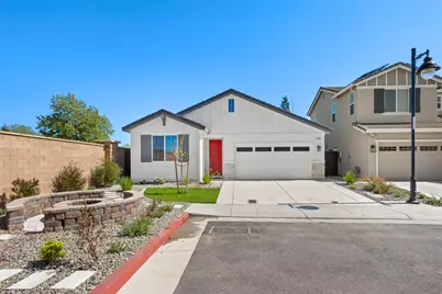 1508 Westwind Way, Rocklin, CA 95765 - Photo 35