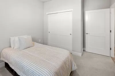 1508 Westwind Way, Rocklin, CA 95765 - Photo 23