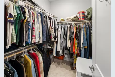 1508 Westwind Way, Rocklin, CA 95765 - Photo 21