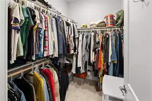 1508 Westwind Wy, Rocklin, CA 95765 - Photo 21