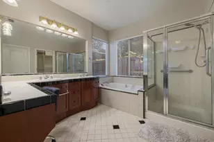 4006 Veranda Way, Modesto, CA 95357 - Photo 27