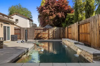 4006 Veranda Way, Modesto, CA 95357 - Photo 39
