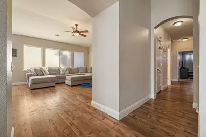 4006 Veranda Way, Modesto, CA 95357 - Photo 9