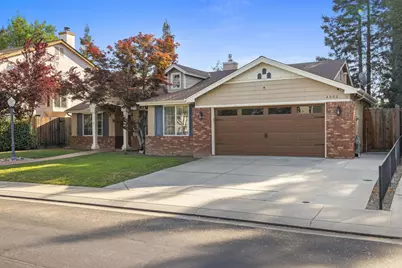 4006 Veranda Way, Modesto, CA 95357 - Photo 3