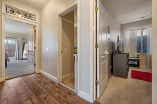 4006 Veranda Way, Modesto, CA 95357 - Photo 21