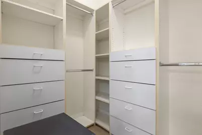 4006 Veranda Way, Modesto, CA 95357 - Photo 29